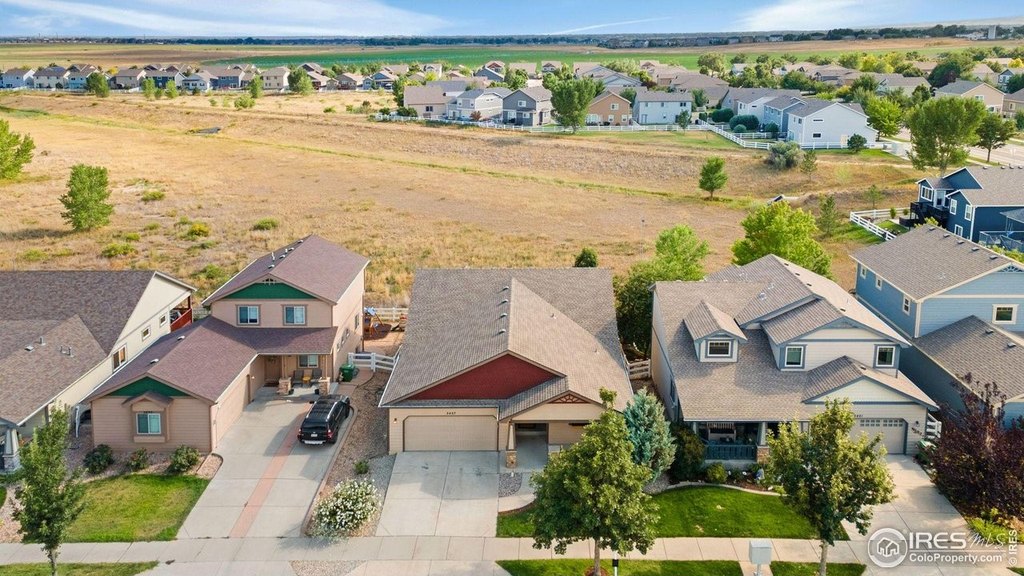 Fort Collins, Colorado, 80524, United States, 4 Bedrooms Bedrooms, ,3 BathroomsBathrooms,Residential,Forsale,1963501