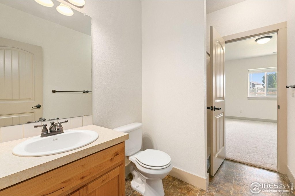 Fort Collins, Colorado, 80524, United States, 4 Bedrooms Bedrooms, ,3 BathroomsBathrooms,Residential,Forsale,1963501