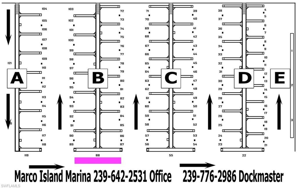 MARCO ISLAND, Florida, 34145, United States, ,Residential,Forsale,1936188