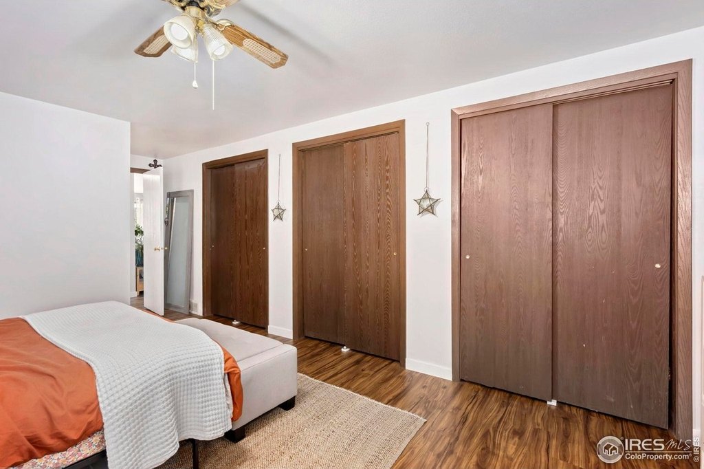 Loveland, Colorado, 80538, United States, 4 Bedrooms Bedrooms, ,3 BathroomsBathrooms,Residential,Forsale,1946711