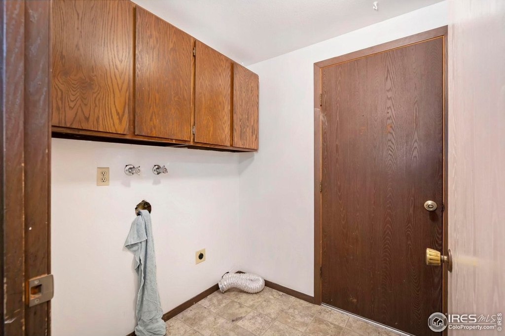 Loveland, Colorado, 80538, United States, 4 Bedrooms Bedrooms, ,3 BathroomsBathrooms,Residential,Forsale,1946711