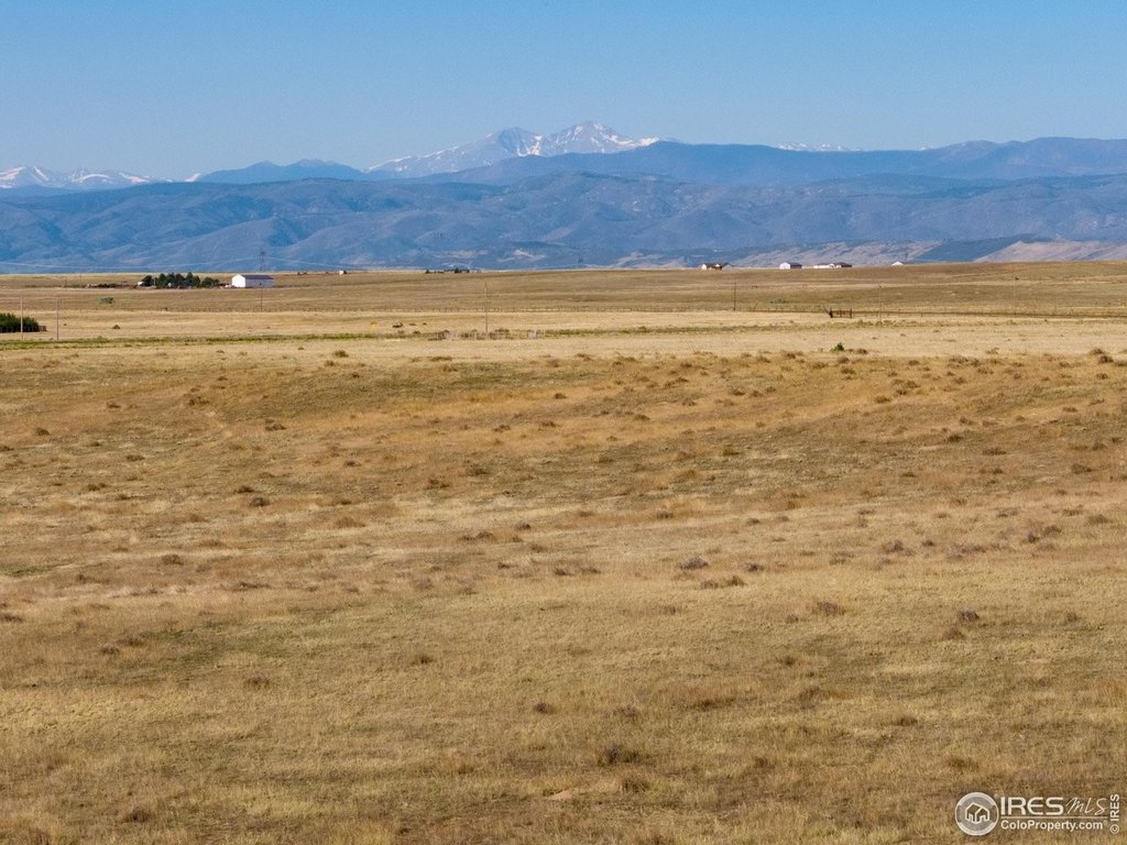 Wellington, Colorado, 80549, United States, ,Residential,Forsale,1946731