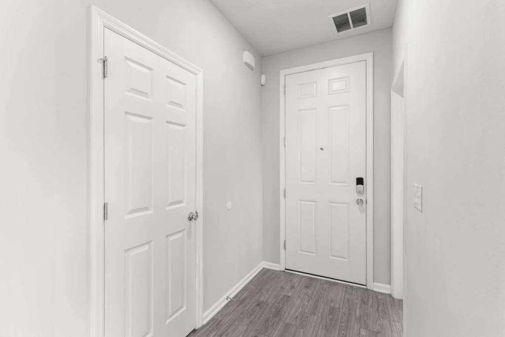 St Augustine, Florida, 32092, United States, 5 Bedrooms Bedrooms, ,3.5 BathroomsBathrooms,Residential,Forsale,1942472