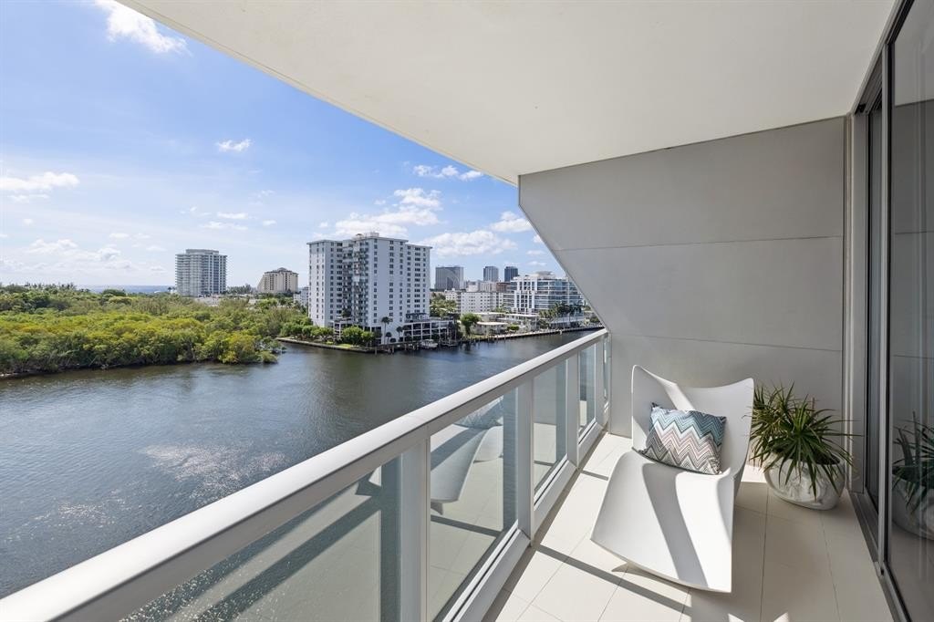 Fort Lauderdale, Florida, 33304, United States, 3 Bedrooms Bedrooms, ,3.5 BathroomsBathrooms,Residential,Forsale,1951902