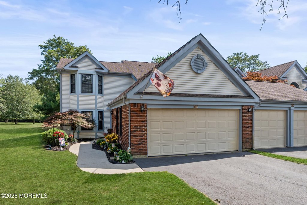Ocean Twp, New Jersey, 07712, United States, 2 Bedrooms Bedrooms, ,2.5 BathroomsBathrooms,Residential,Forsale,1936822