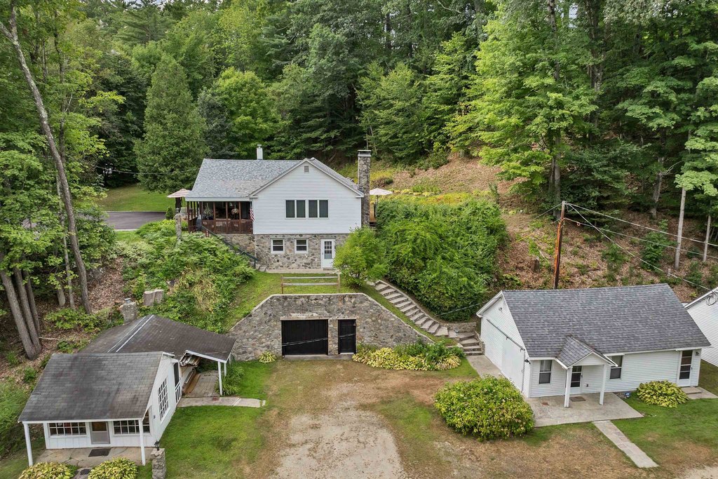 Thornton, New Hampshire, 03285, United States, 3 Bedrooms Bedrooms, ,2.5 BathroomsBathrooms,Residential,Forsale,1952885