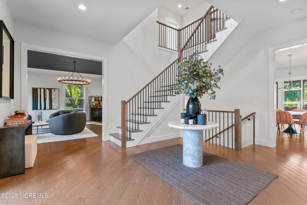 Rumson, New Jersey, 07760, United States, 6 Bedrooms Bedrooms, ,8.5 BathroomsBathrooms,Residential,Forsale,1936806