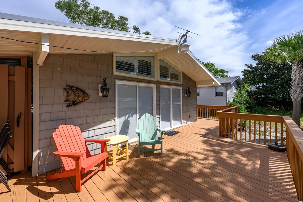 North Myrtle Beach, South Carolina, 29582, United States, 2 Bedrooms Bedrooms, ,2 BathroomsBathrooms,Residential,Forsale,1946102