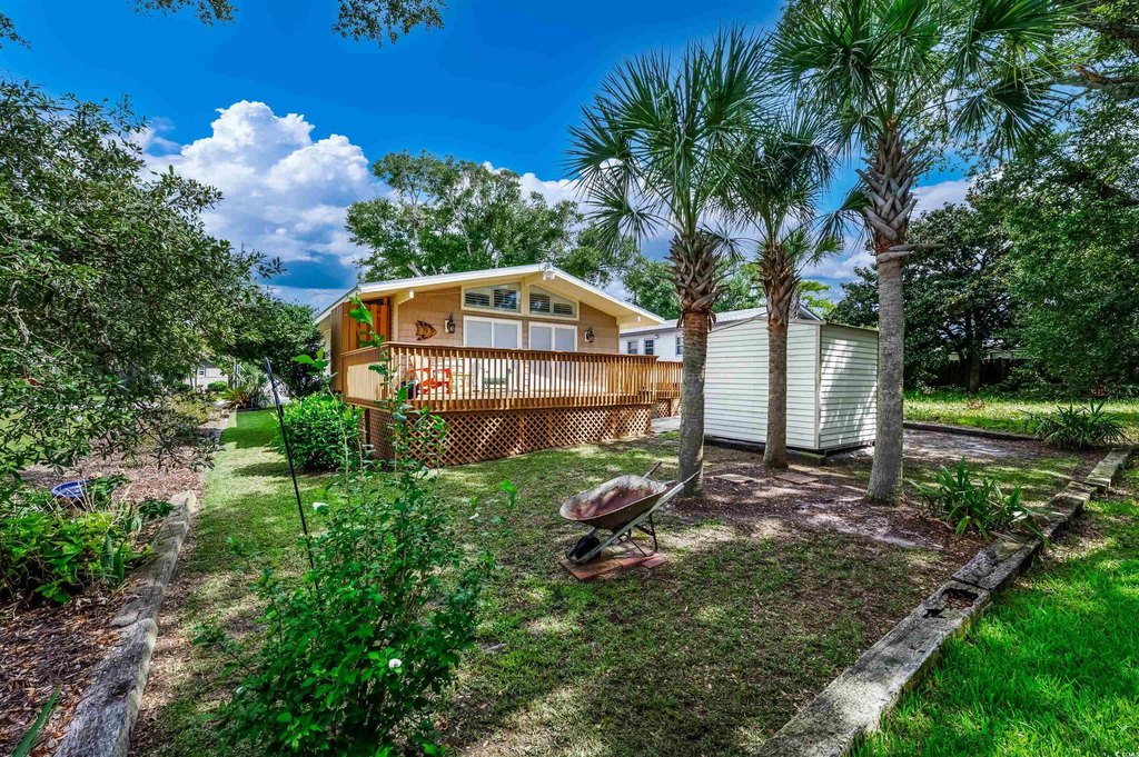 North Myrtle Beach, South Carolina, 29582, United States, 2 Bedrooms Bedrooms, ,2 BathroomsBathrooms,Residential,Forsale,1946102