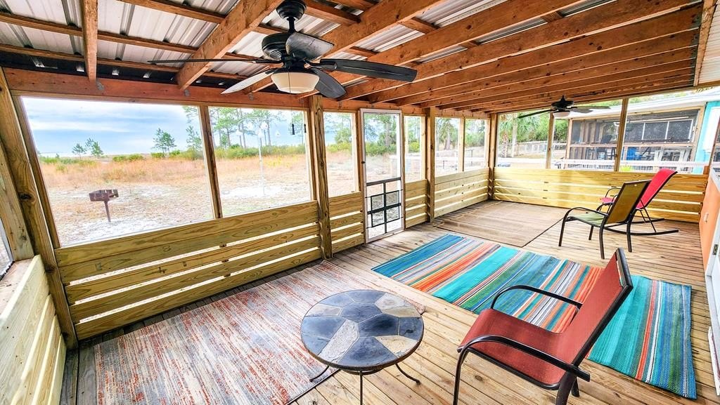 Carrabelle, Florida, 32322, United States, 2 Bedrooms Bedrooms, ,2 BathroomsBathrooms,Residential,Forsale,1968318