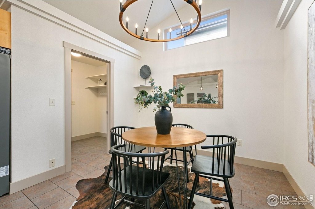 Fort Collins, Colorado, 80524, United States, 4 Bedrooms Bedrooms, ,3 BathroomsBathrooms,Residential,Forsale,1963501