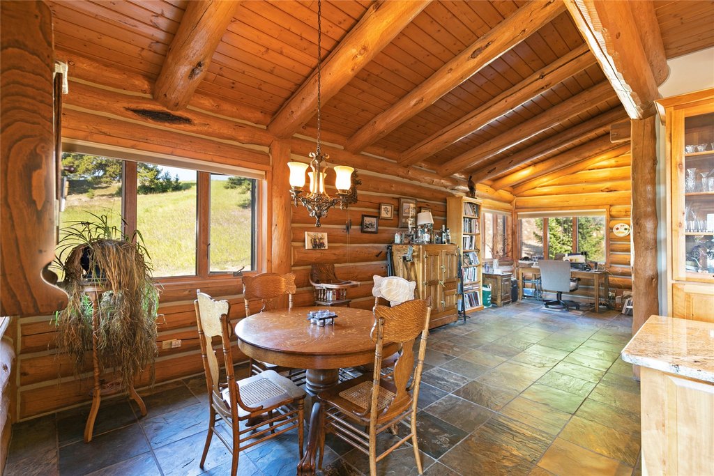 Philipsburg, Montana, 59858, United States, 3 Bedrooms Bedrooms, ,3.5 BathroomsBathrooms,Residential,Forsale,1986967