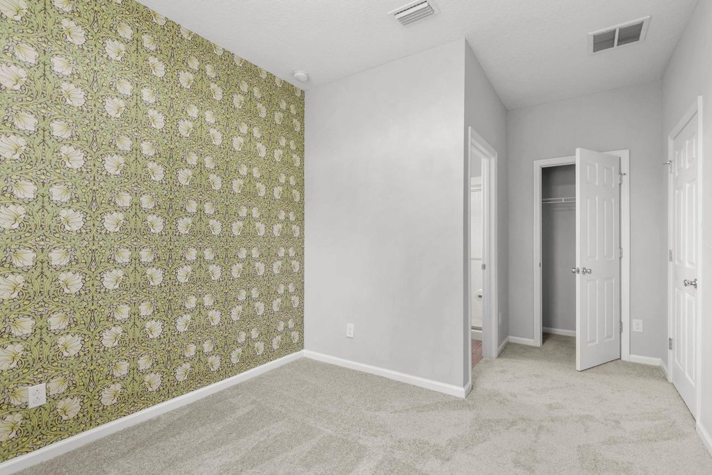 St Augustine, Florida, 32092, United States, 5 Bedrooms Bedrooms, ,3.5 BathroomsBathrooms,Residential,Forsale,1942472