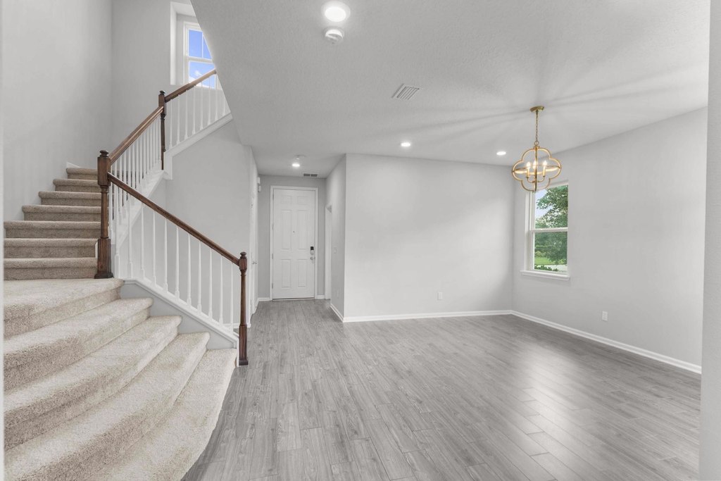 St Augustine, Florida, 32092, United States, 5 Bedrooms Bedrooms, ,3.5 BathroomsBathrooms,Residential,Forsale,1942472
