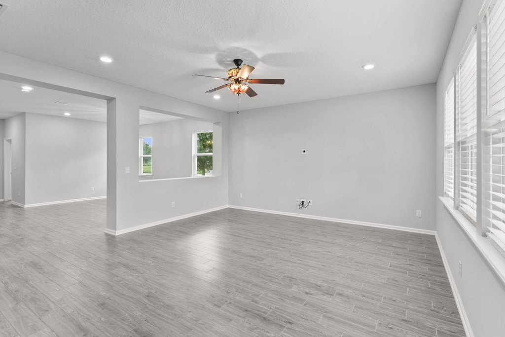 St Augustine, Florida, 32092, United States, 5 Bedrooms Bedrooms, ,3.5 BathroomsBathrooms,Residential,Forsale,1942472
