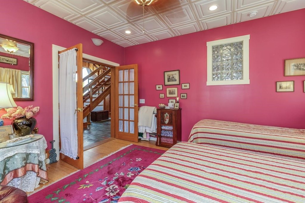 Dayton, Maine, 04005, United States, 3 Bedrooms Bedrooms, ,3 BathroomsBathrooms,Residential,Forsale,1952915