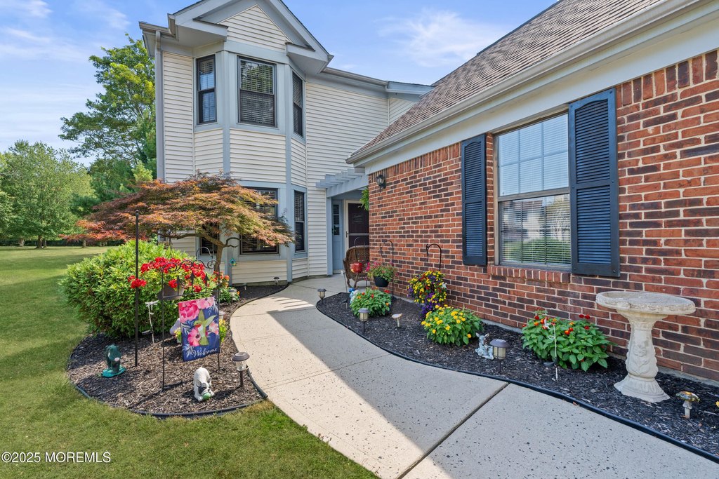 Ocean Twp, New Jersey, 07712, United States, 2 Bedrooms Bedrooms, ,2.5 BathroomsBathrooms,Residential,Forsale,1936822