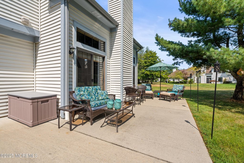 Ocean Twp, New Jersey, 07712, United States, 2 Bedrooms Bedrooms, ,2.5 BathroomsBathrooms,Residential,Forsale,1936822