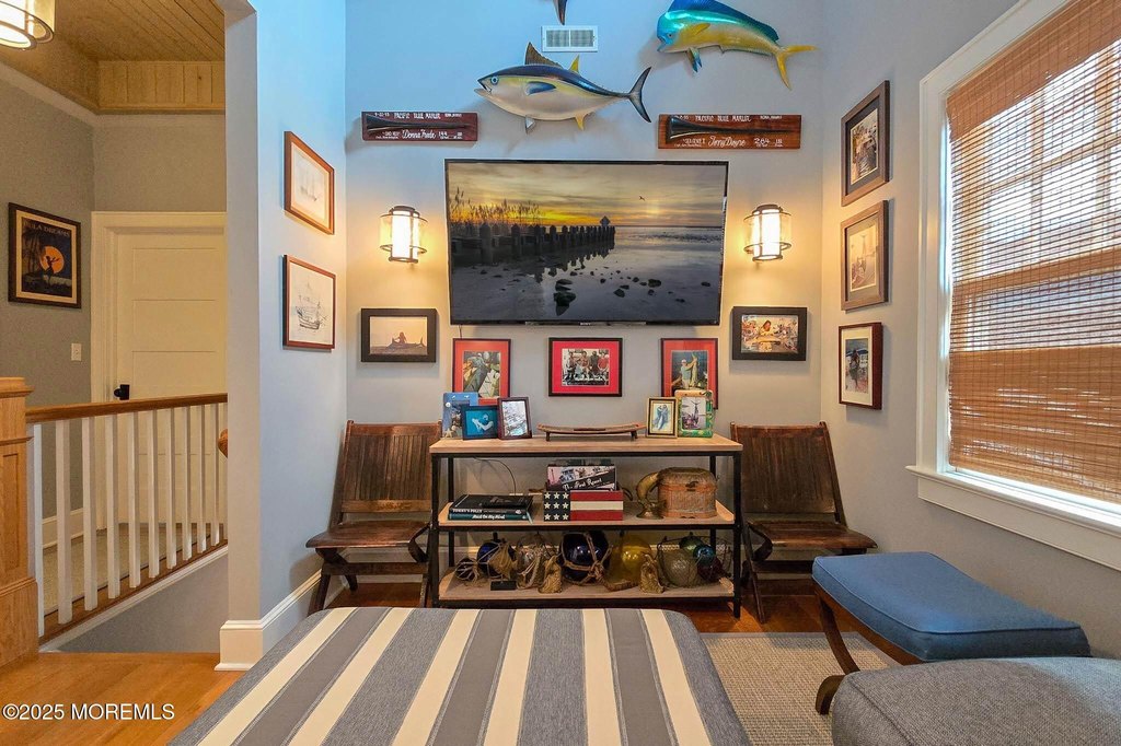 Lavallette, New Jersey, 08735, United States, 5 Bedrooms Bedrooms, ,3 BathroomsBathrooms,Residential,Forsale,1936816