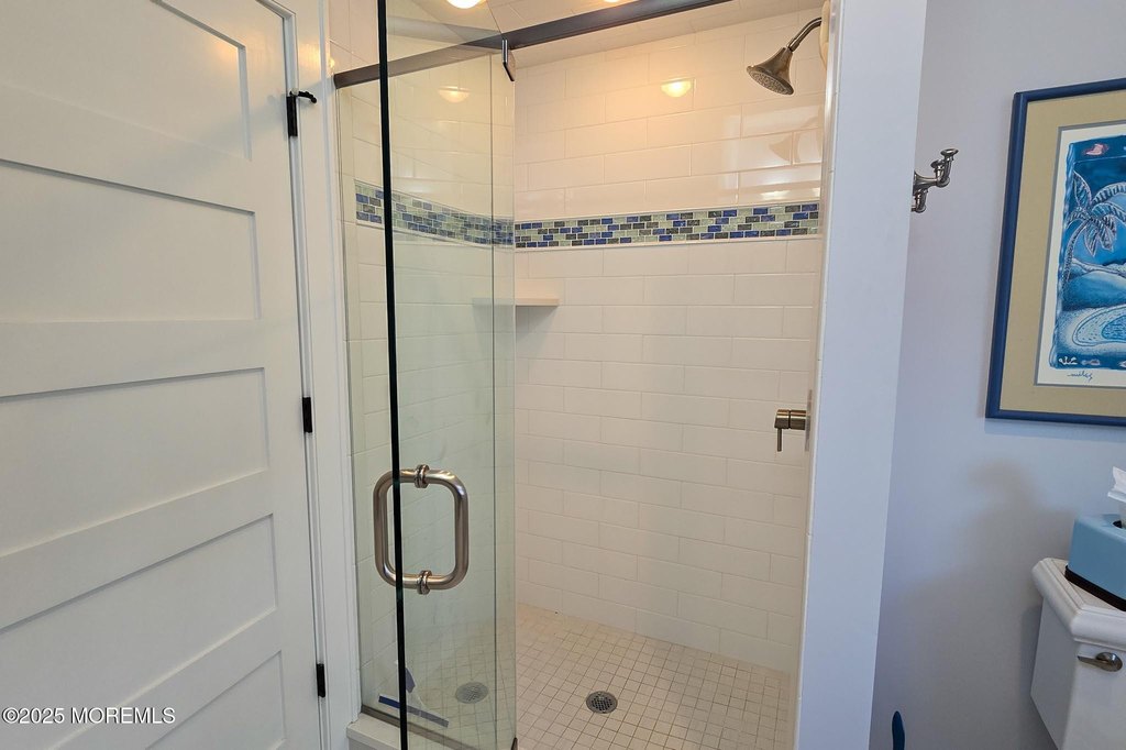 Lavallette, New Jersey, 08735, United States, 5 Bedrooms Bedrooms, ,3 BathroomsBathrooms,Residential,Forsale,1936816