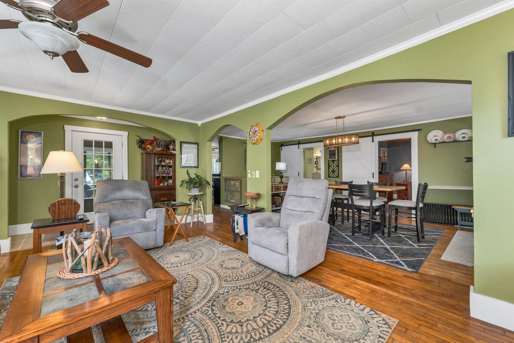 Thornton, New Hampshire, 03285, United States, 3 Bedrooms Bedrooms, ,2.5 BathroomsBathrooms,Residential,Forsale,1952885