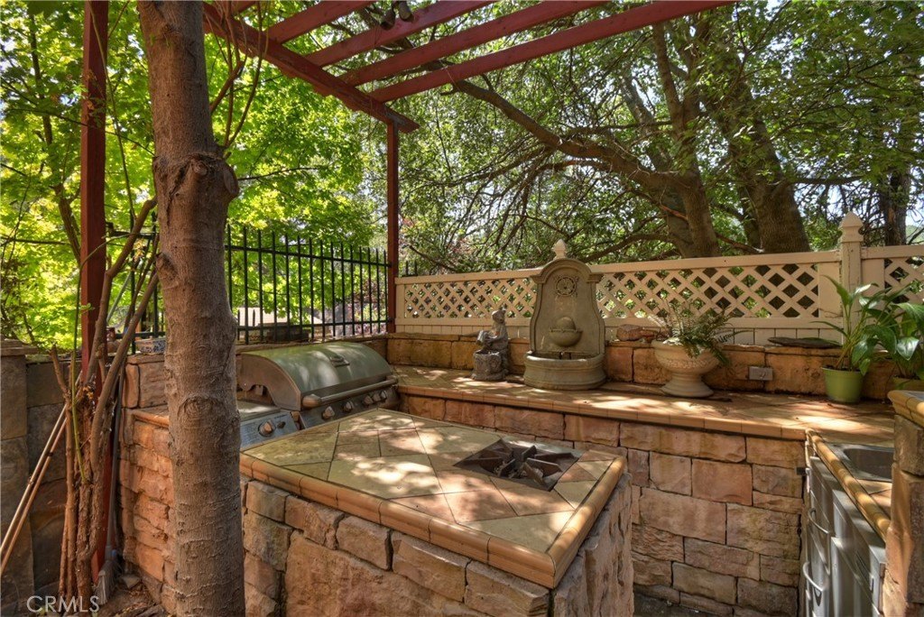 Crestline, California, 92325, United States, 5 Bedrooms Bedrooms, ,4.5 BathroomsBathrooms,Residential,Forsale,1934029
