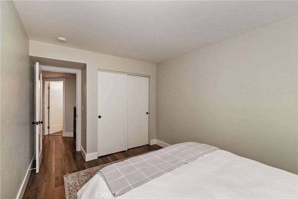 Lake Arrowhead, California, 92352, United States, 3 Bedrooms Bedrooms, ,2.5 BathroomsBathrooms,Residential,Forsale,1953307
