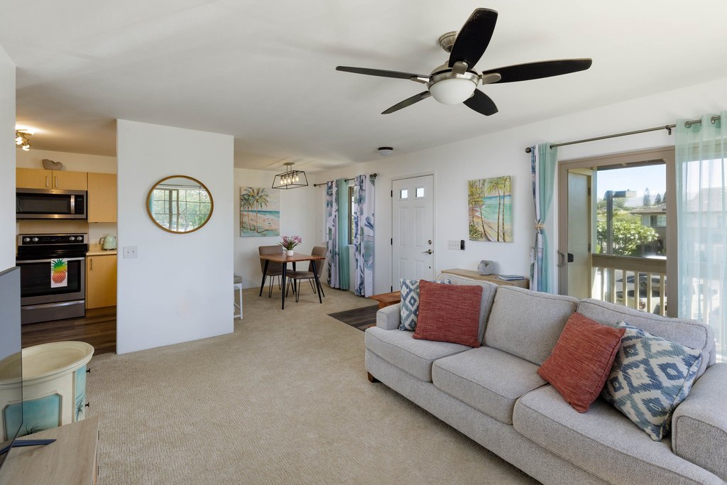 Waikoloa, Hawaii, 96738, United States, 2 Bedrooms Bedrooms, ,2 BathroomsBathrooms,Residential,Forsale,1929313