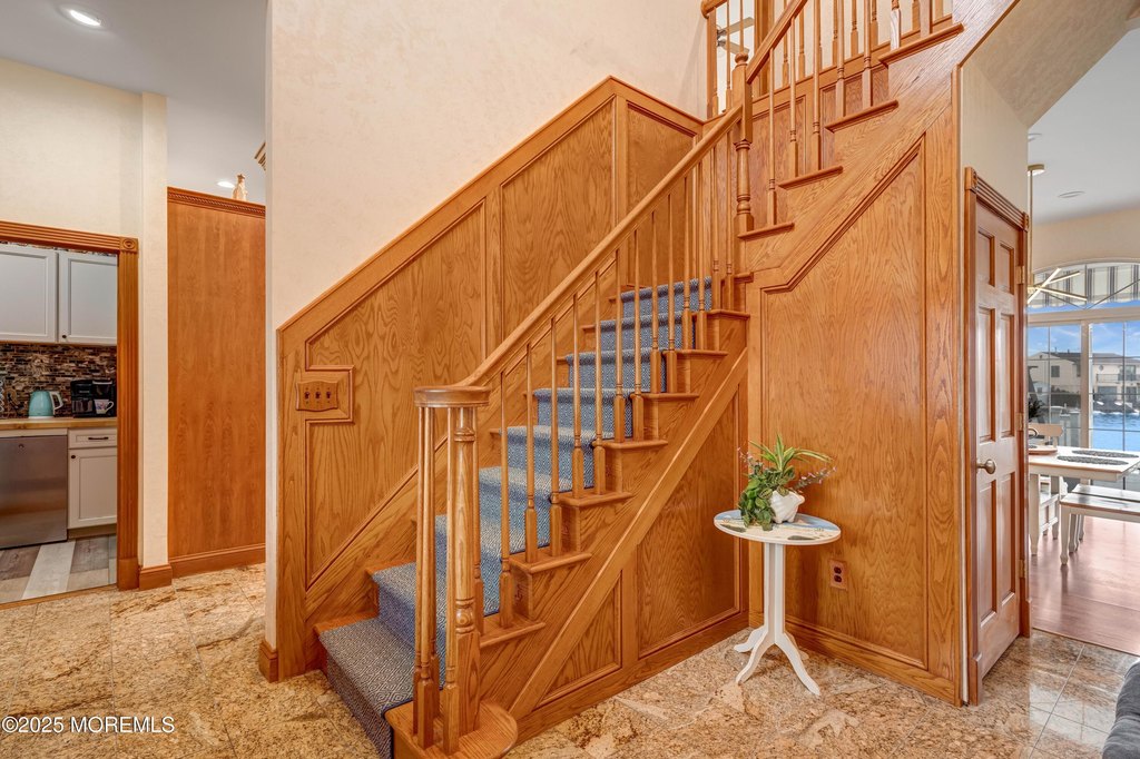 Ortley Beach, New Jersey, 08751, United States, 5 Bedrooms Bedrooms, ,4 BathroomsBathrooms,Residential,Forsale,1922720