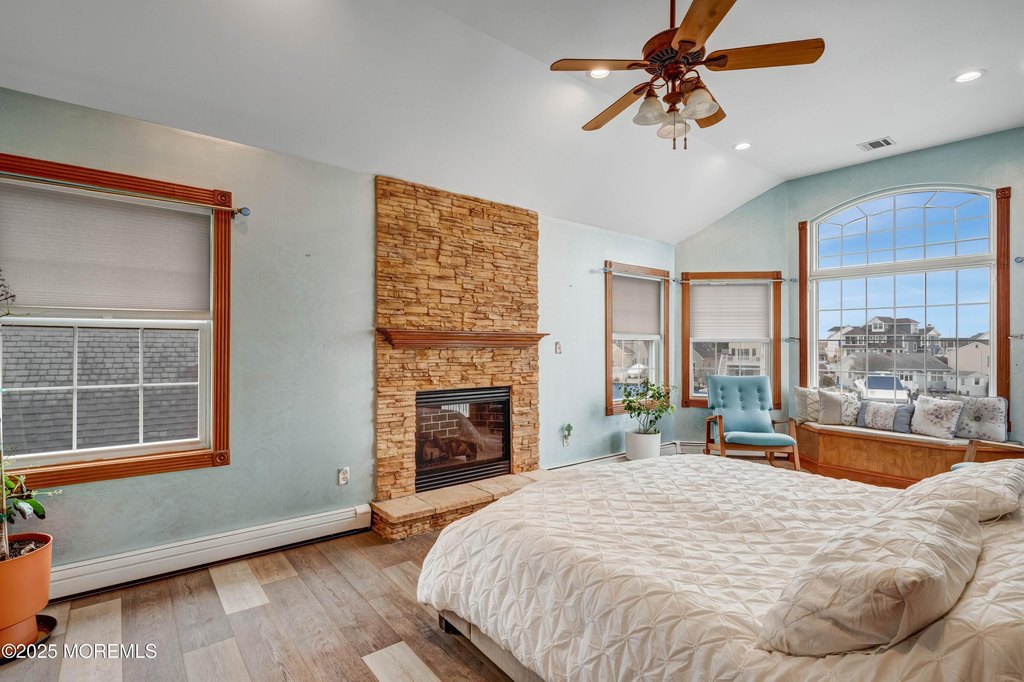 Ortley Beach, New Jersey, 08751, United States, 5 Bedrooms Bedrooms, ,4 BathroomsBathrooms,Residential,Forsale,1922720