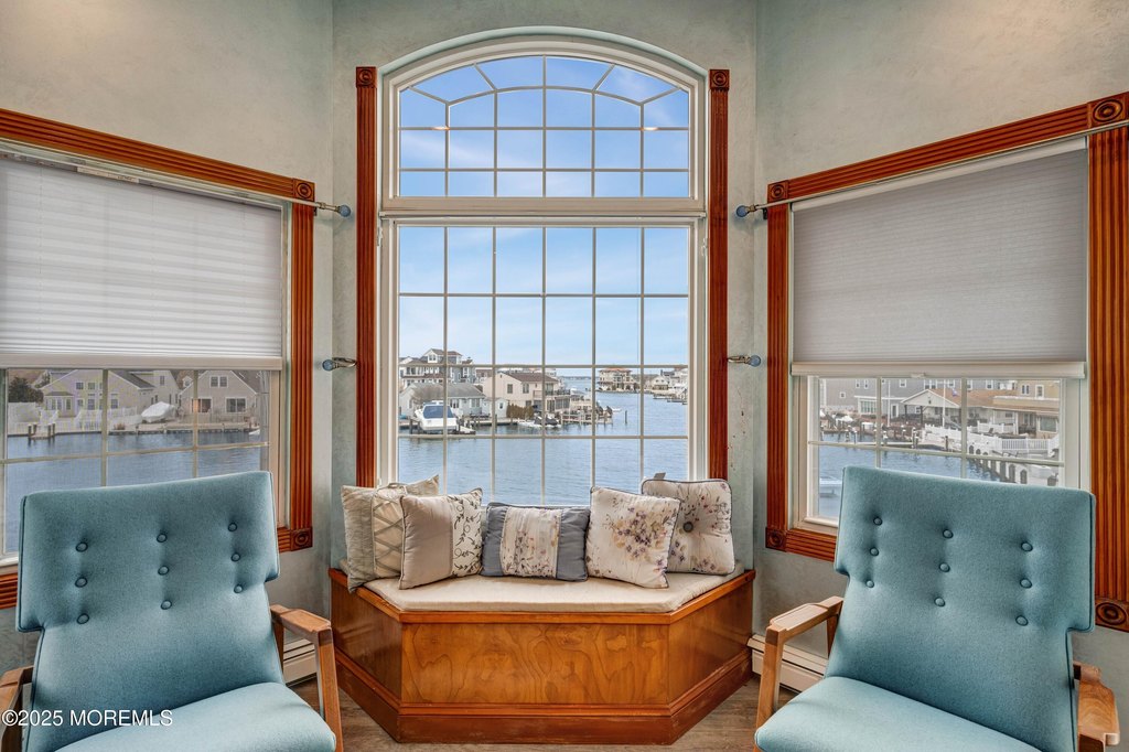 Ortley Beach, New Jersey, 08751, United States, 5 Bedrooms Bedrooms, ,4 BathroomsBathrooms,Residential,Forsale,1922720