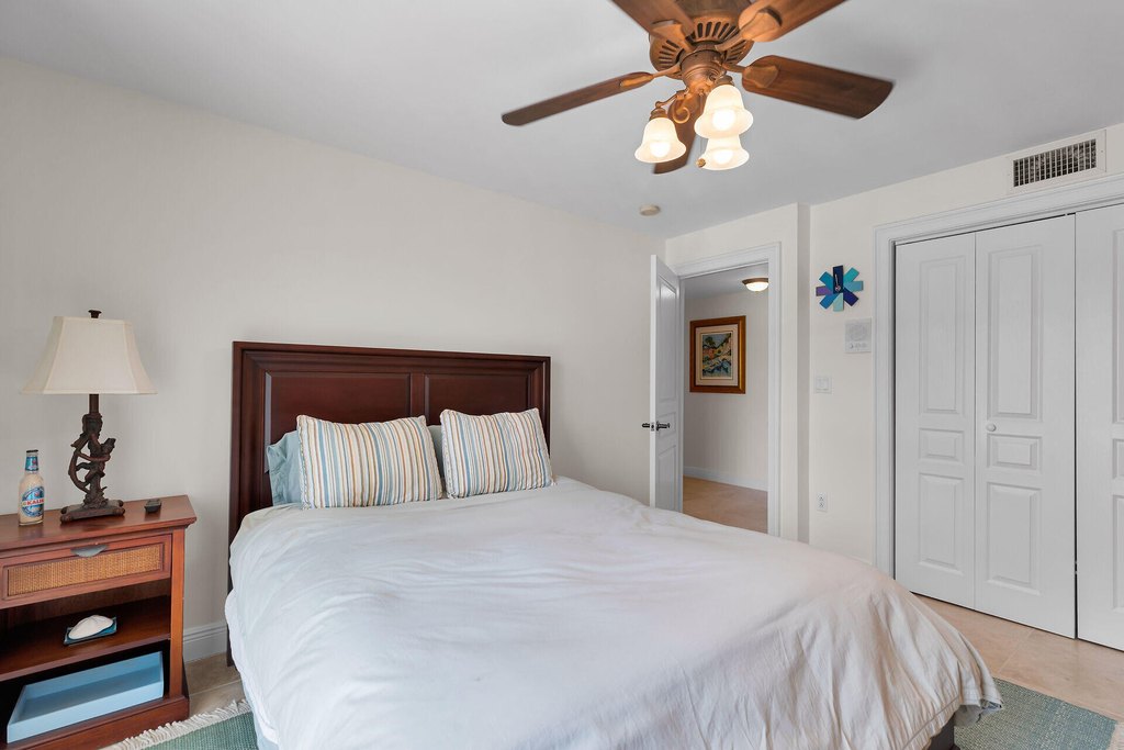 Key Largo, Florida, 33037, United States, 4 Bedrooms Bedrooms, ,3 BathroomsBathrooms,Residential,Forsale,1944354