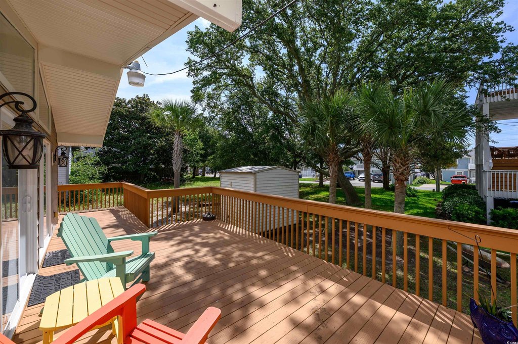 North Myrtle Beach, South Carolina, 29582, United States, 2 Bedrooms Bedrooms, ,2 BathroomsBathrooms,Residential,Forsale,1946102