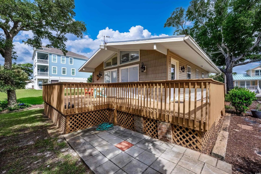 North Myrtle Beach, South Carolina, 29582, United States, 2 Bedrooms Bedrooms, ,2 BathroomsBathrooms,Residential,Forsale,1946102