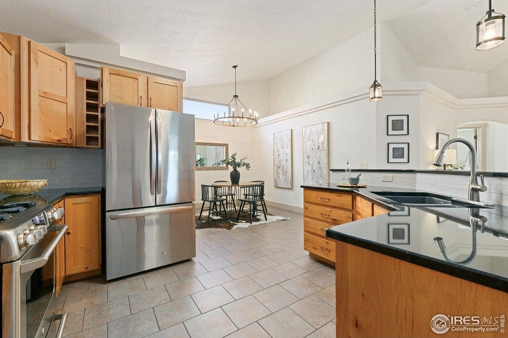 Fort Collins, Colorado, 80524, United States, 4 Bedrooms Bedrooms, ,3 BathroomsBathrooms,Residential,Forsale,1963501