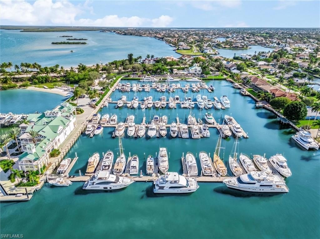 MARCO ISLAND, Florida, 34145, United States, ,Residential,Forsale,1936188