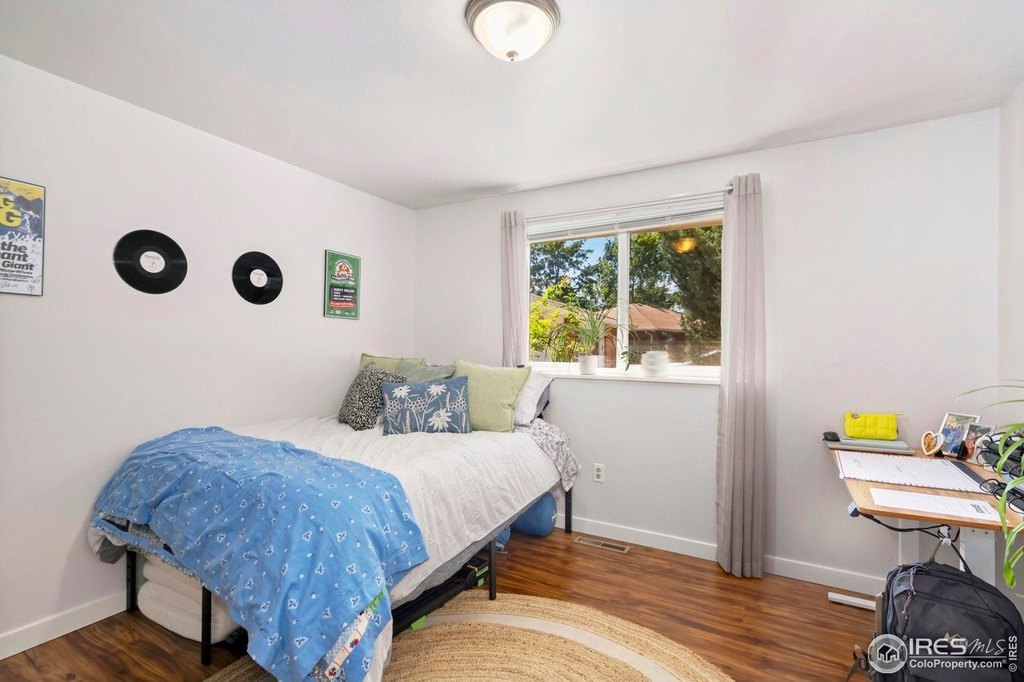 Loveland, Colorado, 80538, United States, 4 Bedrooms Bedrooms, ,3 BathroomsBathrooms,Residential,Forsale,1946711