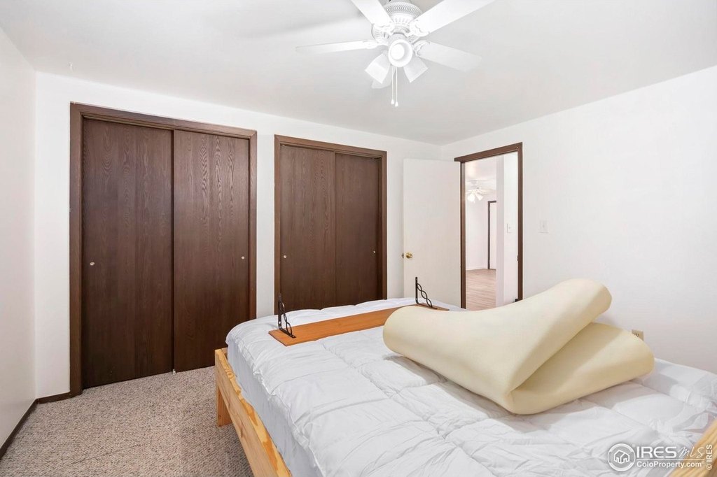 Loveland, Colorado, 80538, United States, 4 Bedrooms Bedrooms, ,3 BathroomsBathrooms,Residential,Forsale,1946711