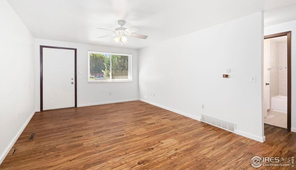 Loveland, Colorado, 80538, United States, 4 Bedrooms Bedrooms, ,3 BathroomsBathrooms,Residential,Forsale,1946711