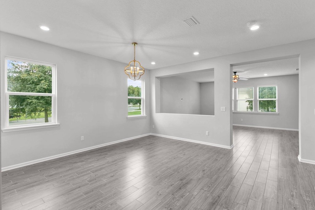 St Augustine, Florida, 32092, United States, 5 Bedrooms Bedrooms, ,3.5 BathroomsBathrooms,Residential,Forsale,1942472
