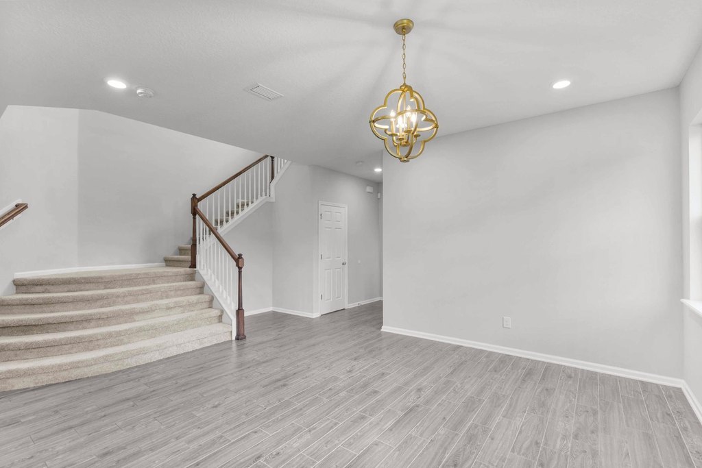 St Augustine, Florida, 32092, United States, 5 Bedrooms Bedrooms, ,3.5 BathroomsBathrooms,Residential,Forsale,1942472