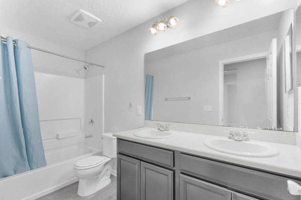 St Augustine, Florida, 32092, United States, 5 Bedrooms Bedrooms, ,3.5 BathroomsBathrooms,Residential,Forsale,1942472