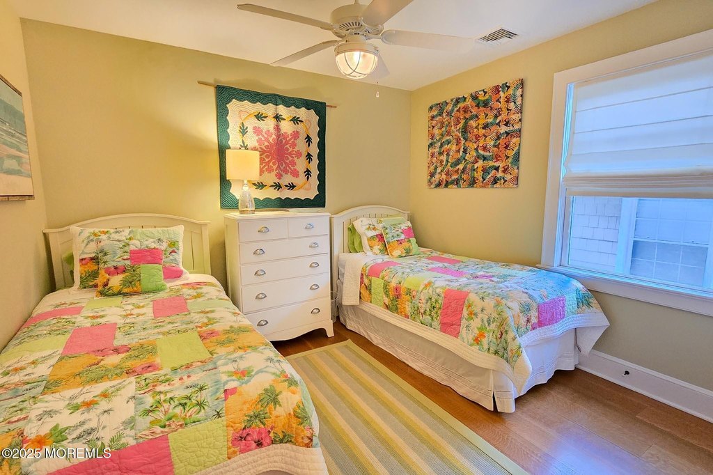 Lavallette, New Jersey, 08735, United States, 5 Bedrooms Bedrooms, ,3 BathroomsBathrooms,Residential,Forsale,1936816