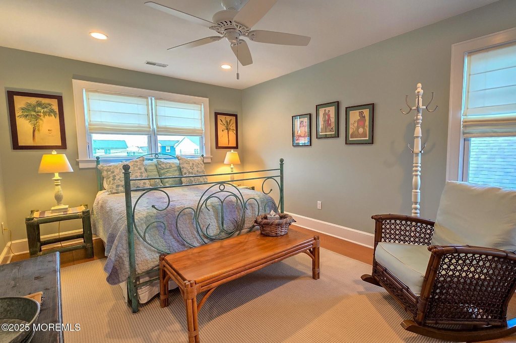 Lavallette, New Jersey, 08735, United States, 5 Bedrooms Bedrooms, ,3 BathroomsBathrooms,Residential,Forsale,1936816