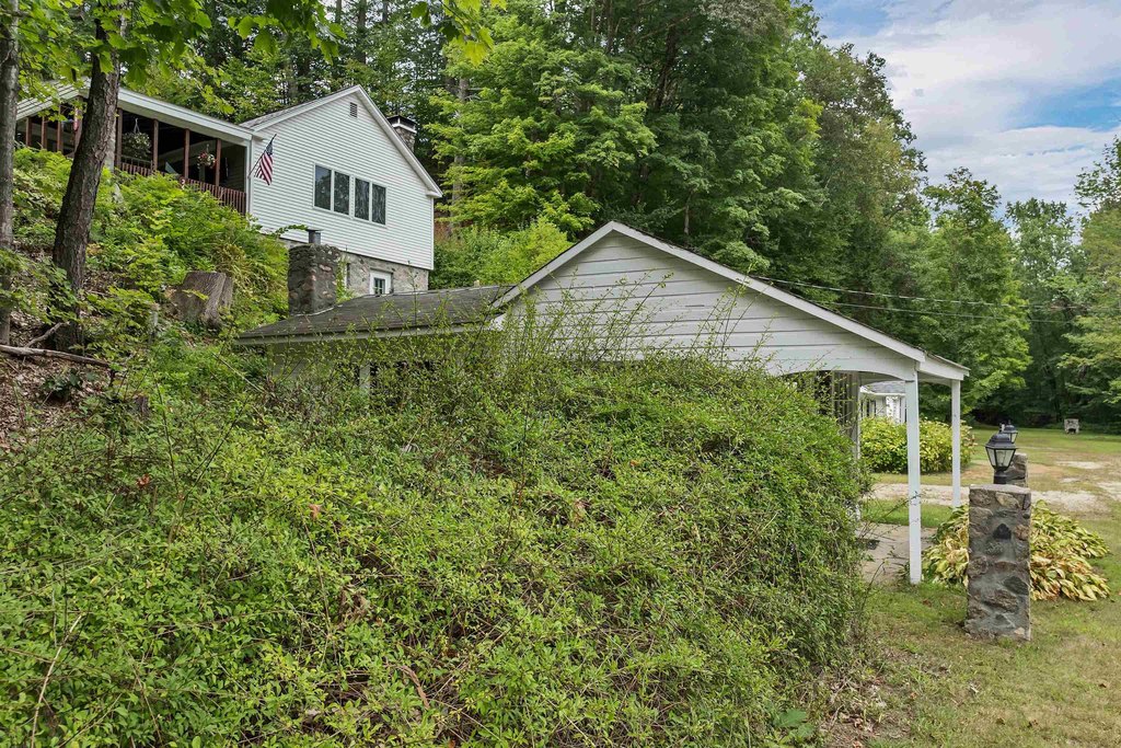 Thornton, New Hampshire, 03285, United States, 3 Bedrooms Bedrooms, ,2.5 BathroomsBathrooms,Residential,Forsale,1952885