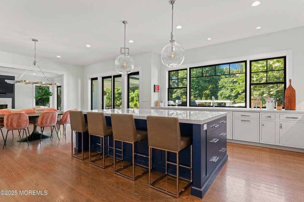 Rumson, New Jersey, 07760, United States, 6 Bedrooms Bedrooms, ,8.5 BathroomsBathrooms,Residential,Forsale,1936806