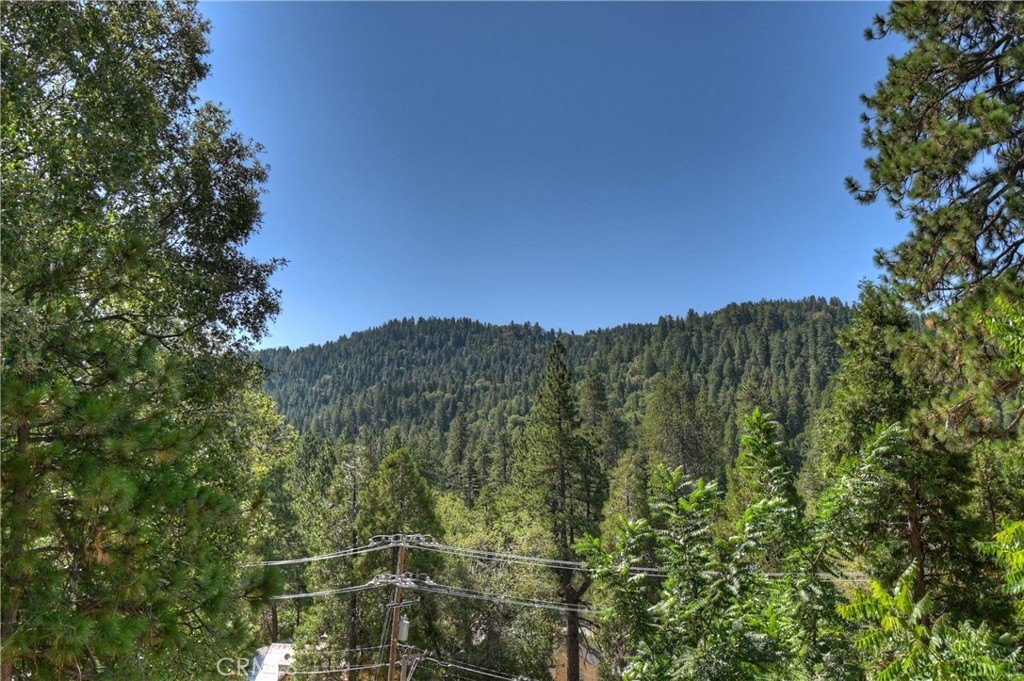 Crestline, California, 92325, United States, 5 Bedrooms Bedrooms, ,4.5 BathroomsBathrooms,Residential,Forsale,1934029