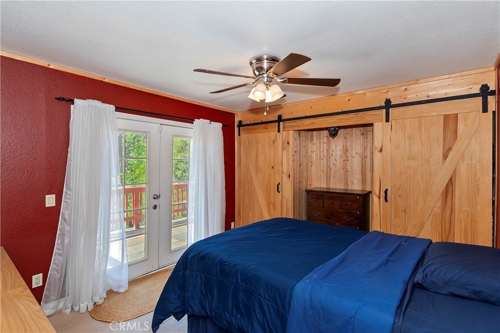 Crestline, California, 92325, United States, 5 Bedrooms Bedrooms, ,4.5 BathroomsBathrooms,Residential,Forsale,1934029