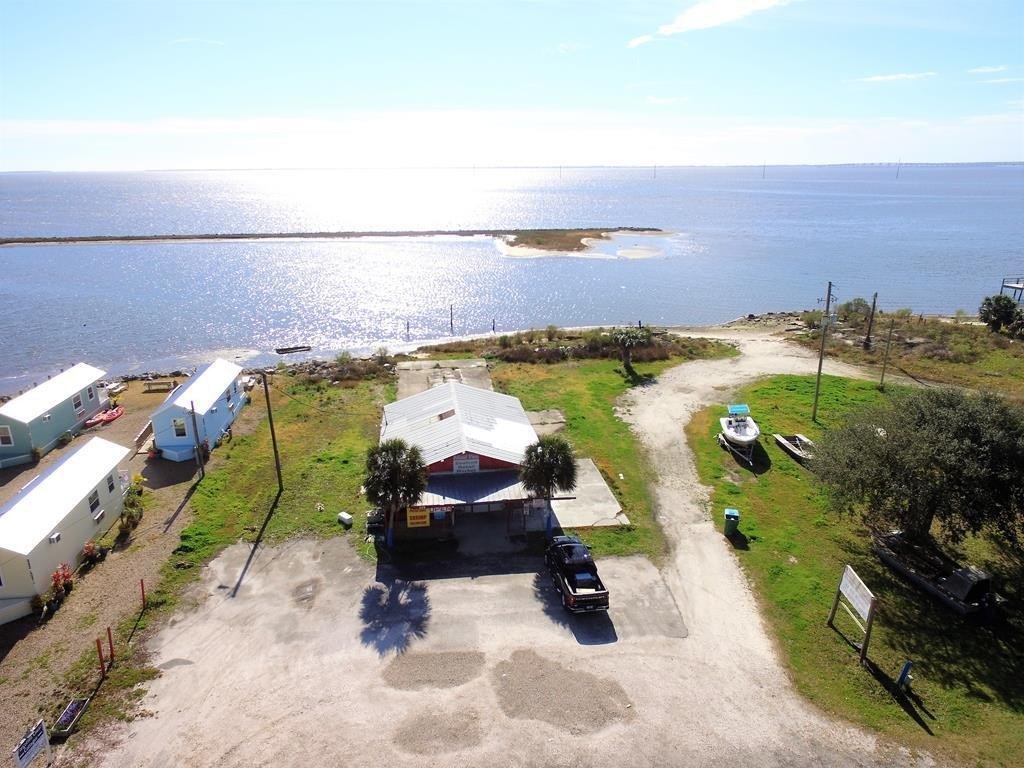 Eastpoint, Florida, 32328, United States, ,Commercial,Forsale,1946762