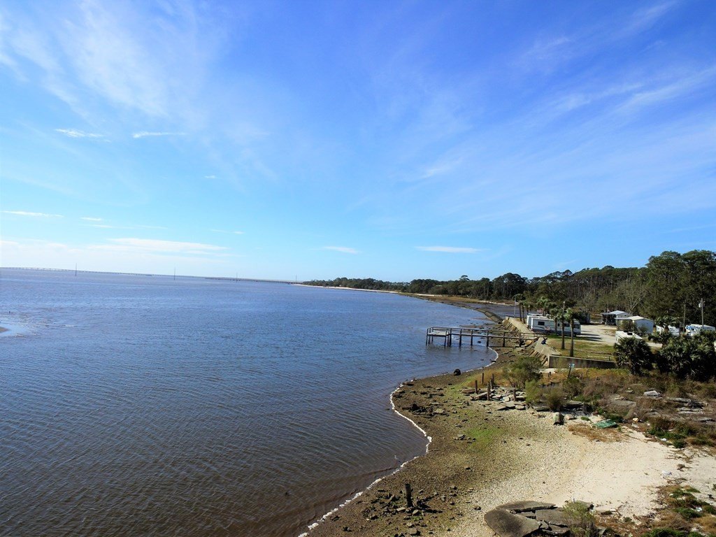 Eastpoint, Florida, 32328, United States, ,Commercial,Forsale,1946762